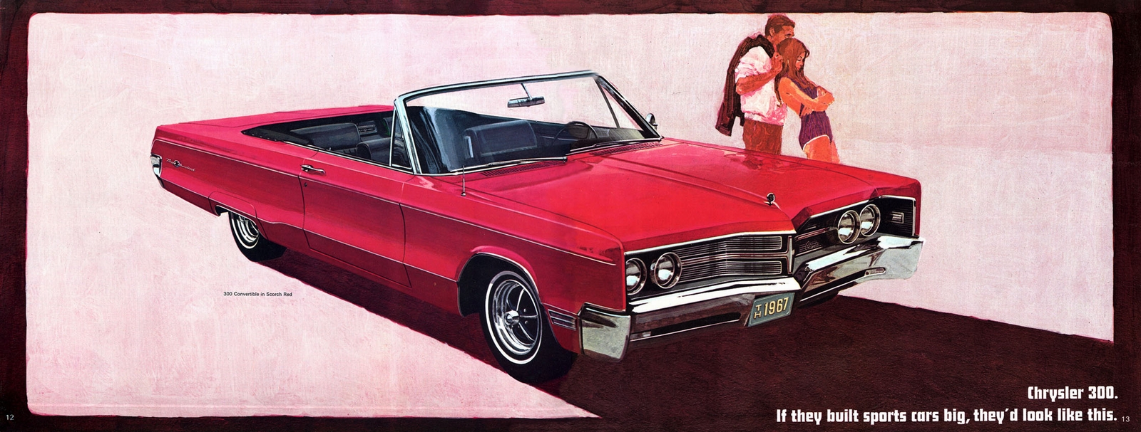 n_1967 Chrysler Prestige-12-13.jpg